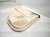 2015 Lexus Rx350 Trim / Liner Rear Driver Interior Door Panel Tan 67640 0E390 E1 Replacement 2015 Lexus Rx350 Trim / Liner Rear Driver Interior Door Panel Tan 67640 0E390 E1 Replacement thumbnail
