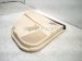2015 Lexus Rx350 Trim / Liner Rear Driver Interior Door Panel Tan 67640 0E390 E1 Replacement 2015 Lexus Rx350 Trim / Liner Rear Driver Interior Door Panel Tan 67640 0E390 E1 Replacement thumbnail
