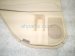 2015 Lexus Rx350 Trim / Liner Rear Driver Interior Door Panel Tan 67640 0E390 E1 Replacement 2015 Lexus Rx350 Trim / Liner Rear Driver Interior Door Panel Tan 67640 0E390 E1 Replacement thumbnail