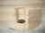 2015 Lexus Rx350 Trim / Liner Rear Driver Interior Door Panel Tan 67640 0E390 E1 Replacement 2015 Lexus Rx350 Trim / Liner Rear Driver Interior Door Panel Tan 67640 0E390 E1 Replacement thumbnail