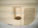 2015 Lexus Rx350 Trim / Liner Rear Driver Interior Door Panel Tan 67640 0E390 E1 Replacement 2015 Lexus Rx350 Trim / Liner Rear Driver Interior Door Panel Tan 67640 0E390 E1 Replacement thumbnail