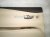2015 Lexus Rx350 Trim / Liner Rear Driver Interior Door Panel Tan 67640 0E390 E1 Replacement 2015 Lexus Rx350 Trim / Liner Rear Driver Interior Door Panel Tan 67640 0E390 E1 Replacement thumbnail