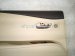 2015 Lexus Rx350 Trim / Liner Rear Driver Interior Door Panel Tan 67640 0E390 E1 Replacement 2015 Lexus Rx350 Trim / Liner Rear Driver Interior Door Panel Tan 67640 0E390 E1 Replacement thumbnail