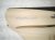 2015 Lexus Rx350 Trim / Liner Rear Driver Interior Door Panel Tan 67640 0E390 E1 Replacement 2015 Lexus Rx350 Trim / Liner Rear Driver Interior Door Panel Tan 67640 0E390 E1 Replacement thumbnail