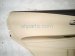 2015 Lexus Rx350 Trim / Liner Rear Driver Interior Door Panel Tan 67640 0E390 E1 Replacement 2015 Lexus Rx350 Trim / Liner Rear Driver Interior Door Panel Tan 67640 0E390 E1 Replacement thumbnail