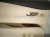 2015 Lexus Rx350 Trim / Liner Rear Driver Interior Door Panel Tan 67640 0E390 E1 Replacement 2015 Lexus Rx350 Trim / Liner Rear Driver Interior Door Panel Tan 67640 0E390 E1 Replacement thumbnail