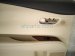 2015 Lexus Rx350 Trim / Liner Rear Driver Interior Door Panel Tan 67640 0E390 E1 Replacement 2015 Lexus Rx350 Trim / Liner Rear Driver Interior Door Panel Tan 67640 0E390 E1 Replacement thumbnail
