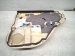 2015 Lexus Rx350 Trim / Liner Rear Driver Interior Door Panel Tan 67640 0E390 E1 Replacement 2015 Lexus Rx350 Trim / Liner Rear Driver Interior Door Panel Tan 67640 0E390 E1 Replacement thumbnail