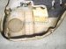 2015 Lexus Rx350 Trim / Liner Rear Driver Interior Door Panel Tan 67640 0E390 E1 Replacement 2015 Lexus Rx350 Trim / Liner Rear Driver Interior Door Panel Tan 67640 0E390 E1 Replacement thumbnail