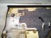 2015 Lexus Rx350 Trim / Liner Rear Driver Interior Door Panel Tan 67640 0E390 E1 Replacement 2015 Lexus Rx350 Trim / Liner Rear Driver Interior Door Panel Tan 67640 0E390 E1 Replacement thumbnail