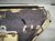 2015 Lexus Rx350 Trim / Liner Rear Driver Interior Door Panel Tan 67640 0E390 E1 Replacement 2015 Lexus Rx350 Trim / Liner Rear Driver Interior Door Panel Tan 67640 0E390 E1 Replacement thumbnail