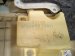 2015 Lexus Rx350 Trim / Liner Rear Driver Interior Door Panel Tan 67640 0E390 E1 Replacement 2015 Lexus Rx350 Trim / Liner Rear Driver Interior Door Panel Tan 67640 0E390 E1 Replacement thumbnail