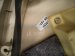 2015 Lexus Rx350 Trim / Liner Rear Driver Interior Door Panel Tan 67640 0E390 E1 Replacement 2015 Lexus Rx350 Trim / Liner Rear Driver Interior Door Panel Tan 67640 0E390 E1 Replacement thumbnail