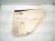 2015 Lexus Rx350 Trim / Liner Rear Passenger Interior Door Panel Tan 67630 0E390 E1 Replacement 2015 Lexus Rx350 Trim / Liner Rear Passenger Interior Door Panel Tan 67630 0E390 E1 Replacement thumbnail