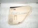 2015 Lexus Rx350 Trim / Liner Rear Passenger Interior Door Panel Tan 67630 0E390 E1 Replacement 2015 Lexus Rx350 Trim / Liner Rear Passenger Interior Door Panel Tan 67630 0E390 E1 Replacement thumbnail