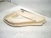 2015 Lexus Rx350 Trim / Liner Rear Passenger Interior Door Panel Tan 67630 0E390 E1 Replacement 2015 Lexus Rx350 Trim / Liner Rear Passenger Interior Door Panel Tan 67630 0E390 E1 Replacement thumbnail