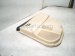 2015 Lexus Rx350 Trim / Liner Rear Passenger Interior Door Panel Tan 67630 0E390 E1 Replacement 2015 Lexus Rx350 Trim / Liner Rear Passenger Interior Door Panel Tan 67630 0E390 E1 Replacement thumbnail