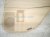 2015 Lexus Rx350 Trim / Liner Rear Passenger Interior Door Panel Tan 67630 0E390 E1 Replacement 2015 Lexus Rx350 Trim / Liner Rear Passenger Interior Door Panel Tan 67630 0E390 E1 Replacement thumbnail