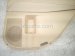 2015 Lexus Rx350 Trim / Liner Rear Passenger Interior Door Panel Tan 67630 0E390 E1 Replacement 2015 Lexus Rx350 Trim / Liner Rear Passenger Interior Door Panel Tan 67630 0E390 E1 Replacement thumbnail