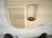 2015 Lexus Rx350 Trim / Liner Rear Passenger Interior Door Panel Tan 67630 0E390 E1 Replacement 2015 Lexus Rx350 Trim / Liner Rear Passenger Interior Door Panel Tan 67630 0E390 E1 Replacement thumbnail