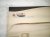 2015 Lexus Rx350 Trim / Liner Rear Passenger Interior Door Panel Tan 67630 0E390 E1 Replacement 2015 Lexus Rx350 Trim / Liner Rear Passenger Interior Door Panel Tan 67630 0E390 E1 Replacement thumbnail