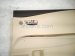 2015 Lexus Rx350 Trim / Liner Rear Passenger Interior Door Panel Tan 67630 0E390 E1 Replacement 2015 Lexus Rx350 Trim / Liner Rear Passenger Interior Door Panel Tan 67630 0E390 E1 Replacement thumbnail