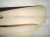 2015 Lexus Rx350 Trim / Liner Rear Passenger Interior Door Panel Tan 67630 0E390 E1 Replacement 2015 Lexus Rx350 Trim / Liner Rear Passenger Interior Door Panel Tan 67630 0E390 E1 Replacement thumbnail