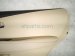 2015 Lexus Rx350 Trim / Liner Rear Passenger Interior Door Panel Tan 67630 0E390 E1 Replacement 2015 Lexus Rx350 Trim / Liner Rear Passenger Interior Door Panel Tan 67630 0E390 E1 Replacement thumbnail