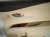 2015 Lexus Rx350 Trim / Liner Rear Passenger Interior Door Panel Tan 67630 0E390 E1 Replacement 2015 Lexus Rx350 Trim / Liner Rear Passenger Interior Door Panel Tan 67630 0E390 E1 Replacement thumbnail