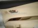 2015 Lexus Rx350 Trim / Liner Rear Passenger Interior Door Panel Tan 67630 0E390 E1 Replacement 2015 Lexus Rx350 Trim / Liner Rear Passenger Interior Door Panel Tan 67630 0E390 E1 Replacement thumbnail