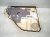 2015 Lexus Rx350 Trim / Liner Rear Passenger Interior Door Panel Tan 67630 0E390 E1 Replacement 2015 Lexus Rx350 Trim / Liner Rear Passenger Interior Door Panel Tan 67630 0E390 E1 Replacement thumbnail