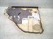 2015 Lexus Rx350 Trim / Liner Rear Passenger Interior Door Panel Tan 67630 0E390 E1 Replacement 2015 Lexus Rx350 Trim / Liner Rear Passenger Interior Door Panel Tan 67630 0E390 E1 Replacement thumbnail