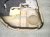 2015 Lexus Rx350 Trim / Liner Rear Passenger Interior Door Panel Tan 67630 0E390 E1 Replacement 2015 Lexus Rx350 Trim / Liner Rear Passenger Interior Door Panel Tan 67630 0E390 E1 Replacement thumbnail