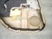 2015 Lexus Rx350 Trim / Liner Rear Passenger Interior Door Panel Tan 67630 0E390 E1 Replacement 2015 Lexus Rx350 Trim / Liner Rear Passenger Interior Door Panel Tan 67630 0E390 E1 Replacement thumbnail