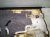 2015 Lexus Rx350 Trim / Liner Rear Passenger Interior Door Panel Tan 67630 0E390 E1 Replacement 2015 Lexus Rx350 Trim / Liner Rear Passenger Interior Door Panel Tan 67630 0E390 E1 Replacement thumbnail