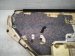 2015 Lexus Rx350 Trim / Liner Rear Passenger Interior Door Panel Tan 67630 0E390 E1 Replacement 2015 Lexus Rx350 Trim / Liner Rear Passenger Interior Door Panel Tan 67630 0E390 E1 Replacement thumbnail