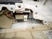 2015 Lexus Rx350 Trim / Liner Rear Passenger Interior Door Panel Tan 67630 0E390 E1 Replacement 2015 Lexus Rx350 Trim / Liner Rear Passenger Interior Door Panel Tan 67630 0E390 E1 Replacement thumbnail