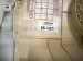 2015 Lexus Rx350 Trim / Liner Rear Passenger Interior Door Panel Tan 67630 0E390 E1 Replacement 2015 Lexus Rx350 Trim / Liner Rear Passenger Interior Door Panel Tan 67630 0E390 E1 Replacement thumbnail