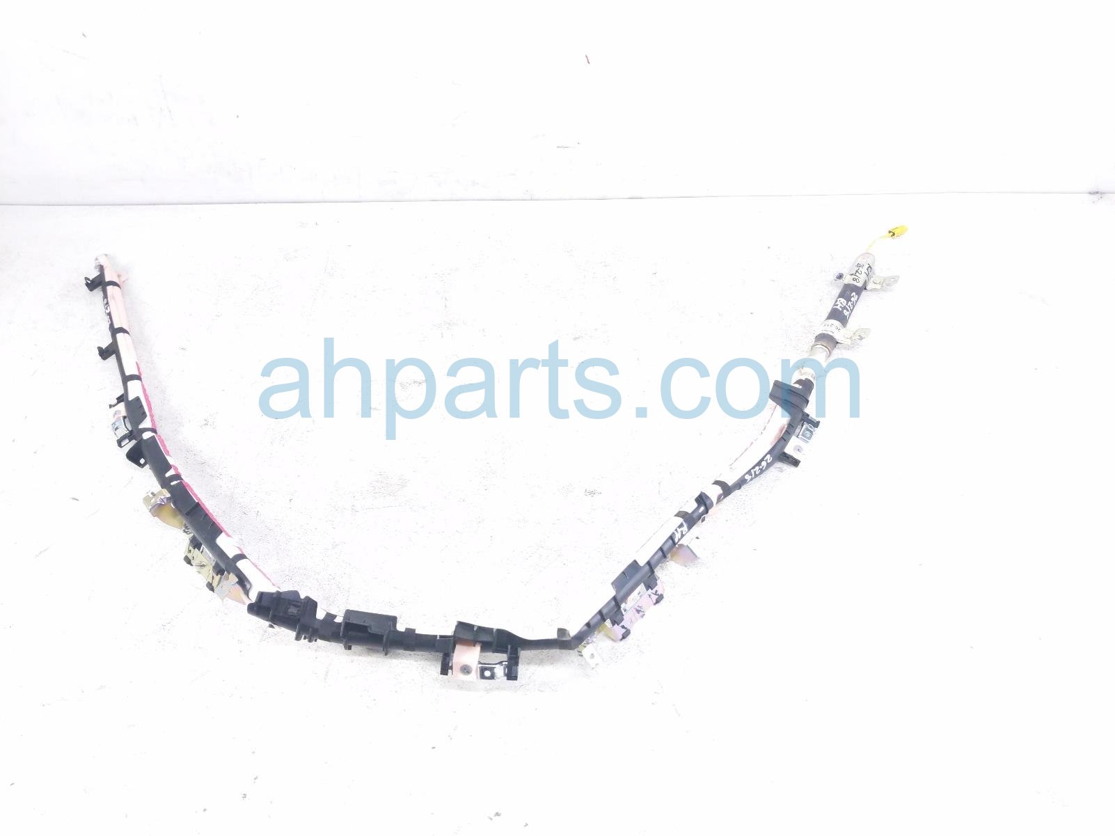 Acura PASSENGER ROOF CURTAIN AIRBAG