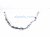 2021 Acura ILX Passenger Roof Curtain Airbag 78870 TX6 A91 Replacement 2021 Acura ILX Passenger Roof Curtain Airbag 78870 TX6 A91 Replacement thumbnail