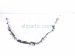 2021 Acura ILX Passenger Roof Curtain Airbag 78870 TX6 A91 Replacement 2021 Acura ILX Passenger Roof Curtain Airbag 78870 TX6 A91 Replacement thumbnail