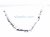 2021 Acura ILX Passenger Roof Curtain Airbag 78870 TX6 A91 Replacement 2021 Acura ILX Passenger Roof Curtain Airbag 78870 TX6 A91 Replacement thumbnail