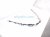 2021 Acura ILX Passenger Roof Curtain Airbag 78870 TX6 A91 Replacement 2021 Acura ILX Passenger Roof Curtain Airbag 78870 TX6 A91 Replacement thumbnail