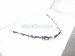 2021 Acura ILX Passenger Roof Curtain Airbag 78870 TX6 A91 Replacement 2021 Acura ILX Passenger Roof Curtain Airbag 78870 TX6 A91 Replacement thumbnail