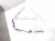 2021 Acura ILX Passenger Roof Curtain Airbag 78870 TX6 A91 Replacement 2021 Acura ILX Passenger Roof Curtain Airbag 78870 TX6 A91 Replacement thumbnail