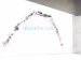 2021 Acura ILX Passenger Roof Curtain Airbag 78870 TX6 A91 Replacement 2021 Acura ILX Passenger Roof Curtain Airbag 78870 TX6 A91 Replacement thumbnail