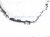 2021 Acura ILX Passenger Roof Curtain Airbag 78870 TX6 A91 Replacement 2021 Acura ILX Passenger Roof Curtain Airbag 78870 TX6 A91 Replacement thumbnail