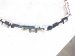 2021 Acura ILX Passenger Roof Curtain Airbag 78870 TX6 A91 Replacement 2021 Acura ILX Passenger Roof Curtain Airbag 78870 TX6 A91 Replacement thumbnail