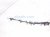 2021 Acura ILX Passenger Roof Curtain Airbag 78870 TX6 A91 Replacement 2021 Acura ILX Passenger Roof Curtain Airbag 78870 TX6 A91 Replacement thumbnail