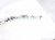 2021 Acura ILX Driver Roof Curtain Airbag 78875 TX6 A91 Replacement 2021 Acura ILX Driver Roof Curtain Airbag 78875 TX6 A91 Replacement thumbnail